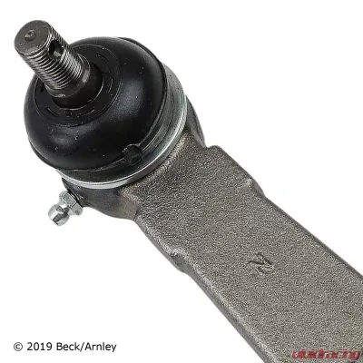 Beck/Arnley Steering Pitman Arm 101-6272 - 101-6272