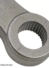 Beck/Arnley Steering Pitman Arm 101-6272                                     - 101-6272 - Image 4