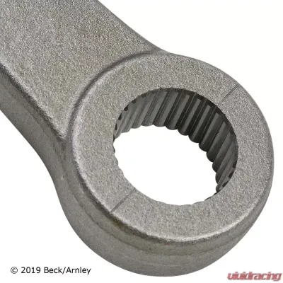 Beck/Arnley Steering Pitman Arm 101-6272 - 101-6272