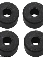 Beck/Arnley Suspension Stabilizer Bar Link Kit 101-6278                                     - 101-6278 - Image 4
