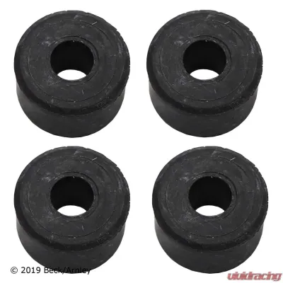 Beck/Arnley Suspension Stabilizer Bar Link Kit 101-6278 - 101-6278