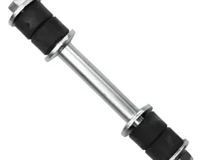 Beck/Arnley Suspension Stabilizer Bar Link Kit 101-6278