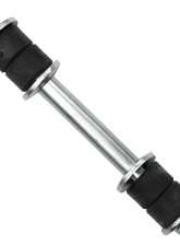 Beck/Arnley Suspension Stabilizer Bar Link Kit 101-6278                                     - 101-6278 - Image 5