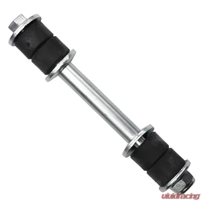 Beck/Arnley Suspension Stabilizer Bar Link Kit 101-6278 - 101-6278
