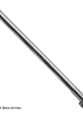 Beck/Arnley Suspension Stabilizer Bar Link Kit 101-6278                                     - 101-6278 - Image 5