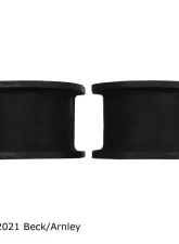 Beck/Arnley Suspension Stabilizer Bar Bushing Kit 101-6285                                     - 101-6285 - Image 3