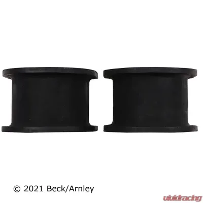 Beck/Arnley Suspension Stabilizer Bar Bushing Kit 101-6285 - 101-6285