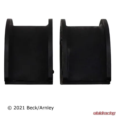 Beck/Arnley Suspension Stabilizer Bar Bushing Kit 101-6285 - 101-6285