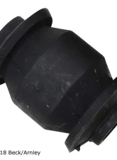 Beck/Arnley Suspension Control Arm Bushing 101-6287                                     - 101-6287 - Image 2