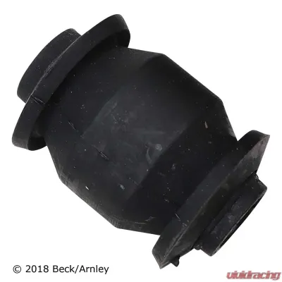 Beck/Arnley Suspension Control Arm Bushing 101-6287 - 101-6287