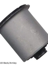 Beck/Arnley Suspension Control Arm Bushing 101-6287                                     - 101-6287 - Image 3