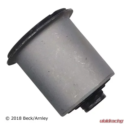 Beck/Arnley Suspension Control Arm Bushing 101-6287 - 101-6287