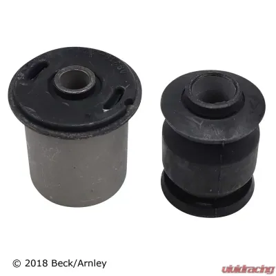 Beck/Arnley Suspension Control Arm Bushing 101-6287 - 101-6287