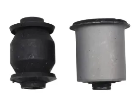 Beck/Arnley Suspension Control Arm Bushing 101-6287
