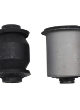 Beck/Arnley Suspension Control Arm Bushing 101-6287                                     - 101-6287 - Image 4
