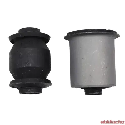 Beck/Arnley Suspension Control Arm Bushing 101-6287 - 101-6287