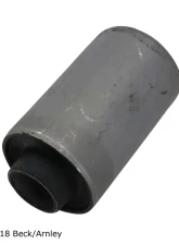 Beck/Arnley Suspension Control Arm Bushing 101-6288                                     - 101-6288 - Image 2