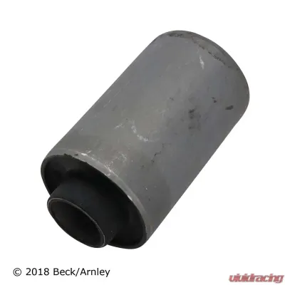 Beck/Arnley Suspension Control Arm Bushing 101-6288 - 101-6288