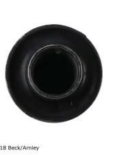 Beck/Arnley Suspension Control Arm Bushing 101-6288                                     - 101-6288 - Image 3