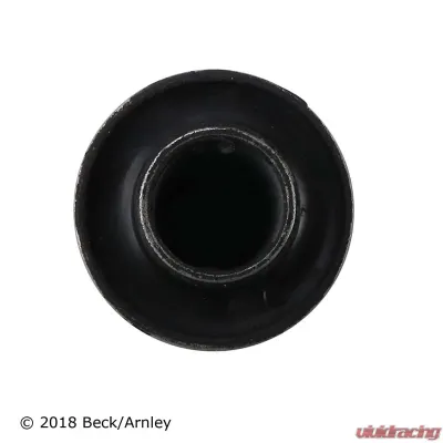 Beck/Arnley Suspension Control Arm Bushing 101-6288 - 101-6288