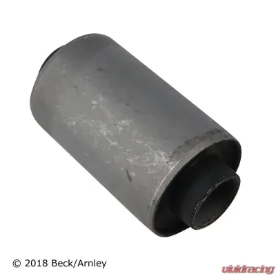 Beck/Arnley Suspension Control Arm Bushing 101-6288 - 101-6288