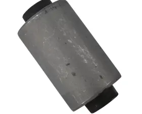 Beck/Arnley Suspension Control Arm Bushing 101-6288