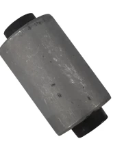 Beck/Arnley Suspension Control Arm Bushing 101-6288                                     - 101-6288 - Image 4