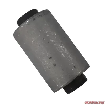 Beck/Arnley Suspension Control Arm Bushing 101-6288 - 101-6288