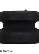 Beck/Arnley Suspension Strut Rod Bushing Kit 101-6295                                     - 101-6295 - Image 2