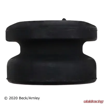 Beck/Arnley Suspension Strut Rod Bushing Kit 101-6295 - 101-6295