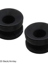 Beck/Arnley Suspension Strut Rod Bushing Kit 101-6295                                     - 101-6295 - Image 3