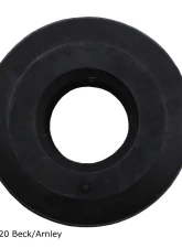 Beck/Arnley Suspension Strut Rod Bushing Kit 101-6295                                     - 101-6295 - Image 4