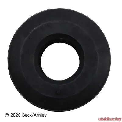 Beck/Arnley Suspension Strut Rod Bushing Kit 101-6295 - 101-6295
