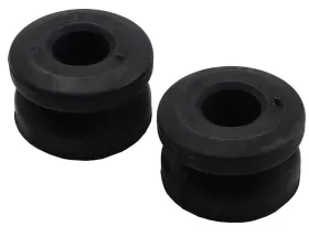 Beck/Arnley Suspension Strut Rod Bushing Kit 101-6295