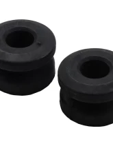 Beck/Arnley Suspension Strut Rod Bushing Kit 101-6295                                     - 101-6295 - Image 5