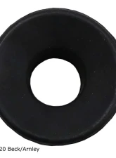Beck/Arnley Suspension Strut Rod Bushing Kit 101-6295                                     - 101-6295 - Image 5