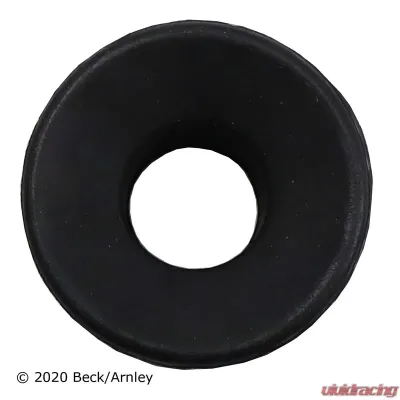 Beck/Arnley Suspension Strut Rod Bushing Kit 101-6295 - 101-6295