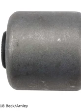 Beck/Arnley Suspension Control Arm Bushing 101-6296                                     - 101-6296 - Image 2