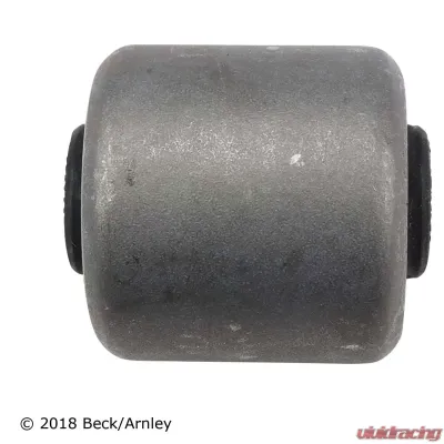 Beck/Arnley Suspension Control Arm Bushing 101-6296 - 101-6296