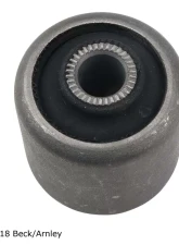 Beck/Arnley Suspension Control Arm Bushing 101-6296                                     - 101-6296 - Image 3