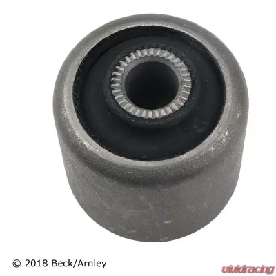 Beck/Arnley Suspension Control Arm Bushing 101-6296 - 101-6296