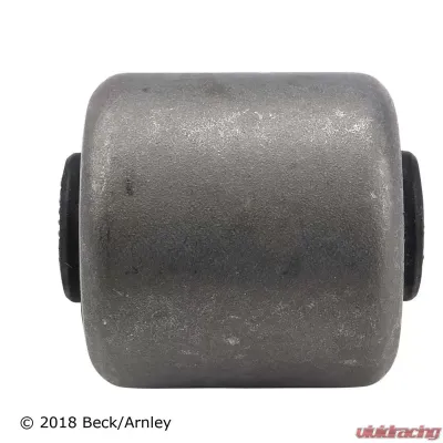 Beck/Arnley Suspension Control Arm Bushing 101-6296 - 101-6296
