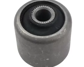 Beck/Arnley Suspension Control Arm Bushing 101-6296