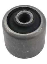 Beck/Arnley Suspension Control Arm Bushing 101-6296                                     - 101-6296 - Image 4