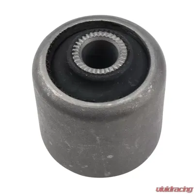 Beck/Arnley Suspension Control Arm Bushing 101-6296 - 101-6296