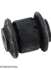 Beck/Arnley Suspension Control Arm Bushing 101-6300                                     - 101-6300 - Image 2