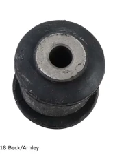 Beck/Arnley Suspension Control Arm Bushing 101-6300                                     - 101-6300 - Image 3