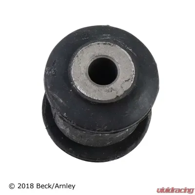 Beck/Arnley Suspension Control Arm Bushing 101-6300 - 101-6300