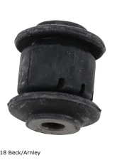 Beck/Arnley Suspension Control Arm Bushing 101-6300                                     - 101-6300 - Image 4