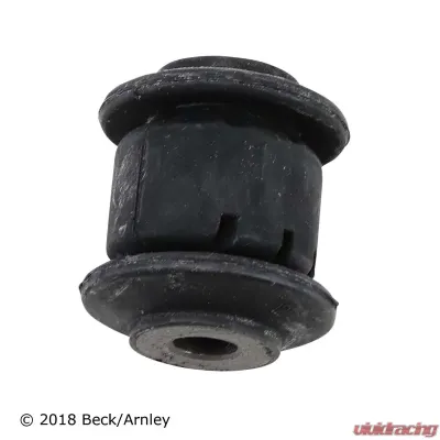 Beck/Arnley Suspension Control Arm Bushing 101-6300 - 101-6300